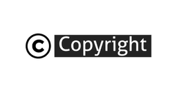 Company 3
