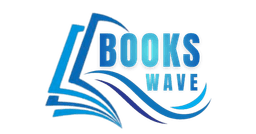BooksWave