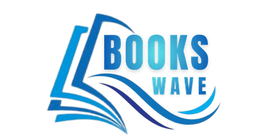 BooksWave